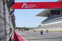 May-2023;motorbikes;no-limits;peter-wileman-photography;portimao;portugal;trackday-digital-images
